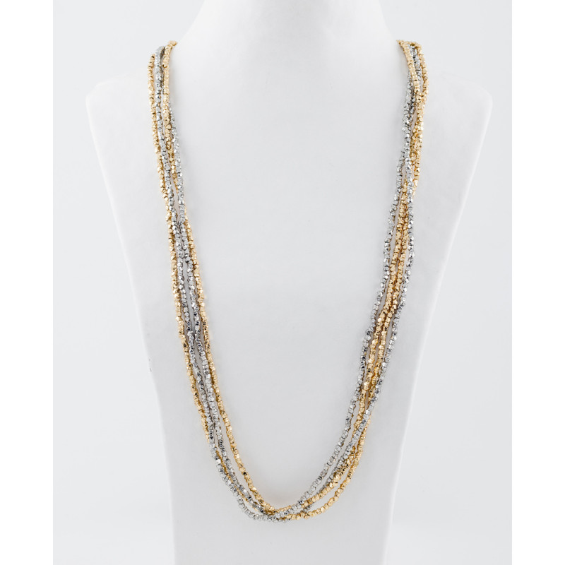 house-of-tuhina-collier-sautoir-doré-argenté-fantaisie-bijoux-totem.