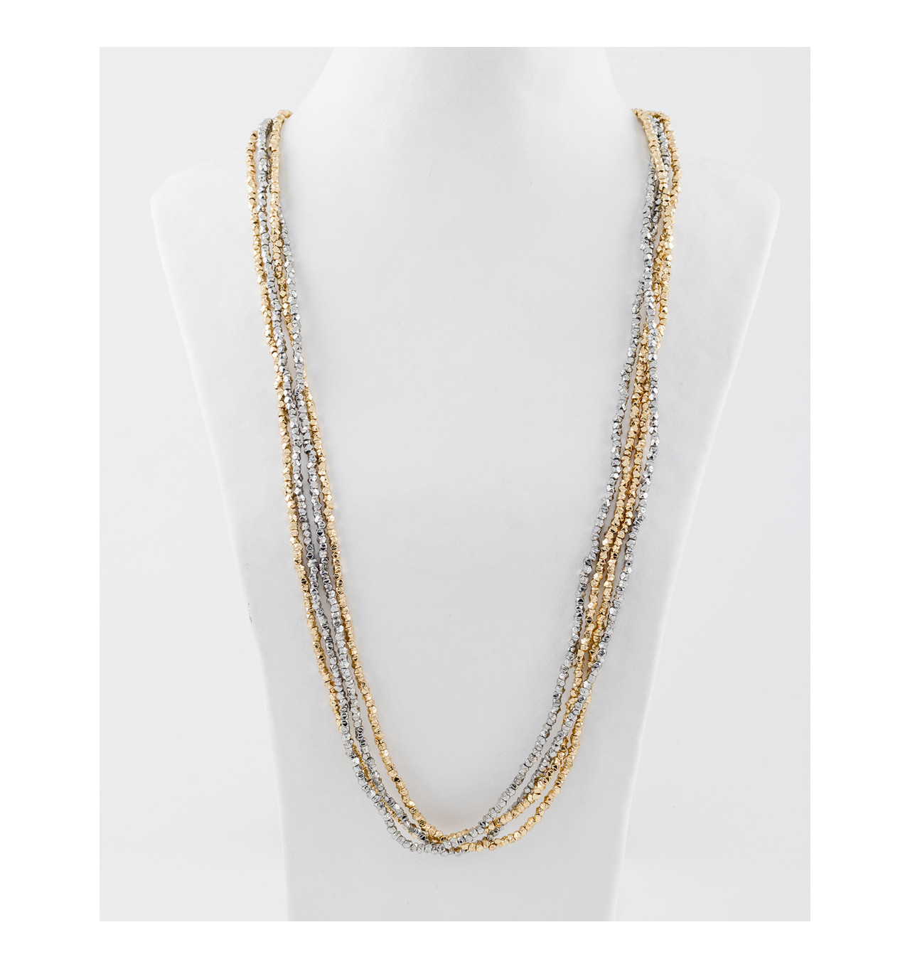 house-of-tuhina-collier-sautoir-doré-argenté-fantaisie-bijoux-totem.