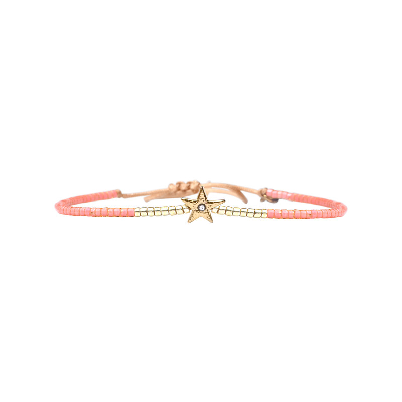 belle-mais-pas-que-endless-summer-charlotte-bracelet-ajustable-bijoux totem