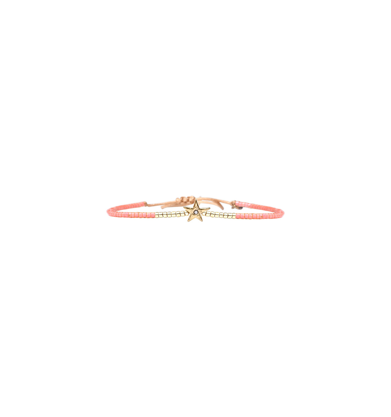 belle-mais-pas-que-endless-summer-charlotte-bracelet-ajustable-bijoux totem