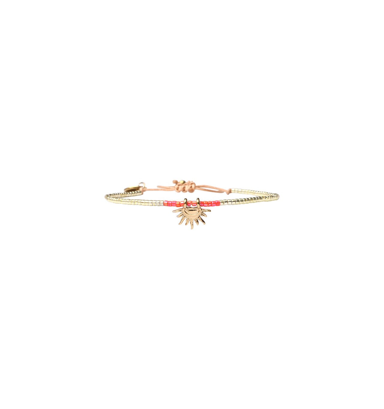 belle-mais-pas-que-endless-summer-livia-bracelet-ajustable-bijoux totem