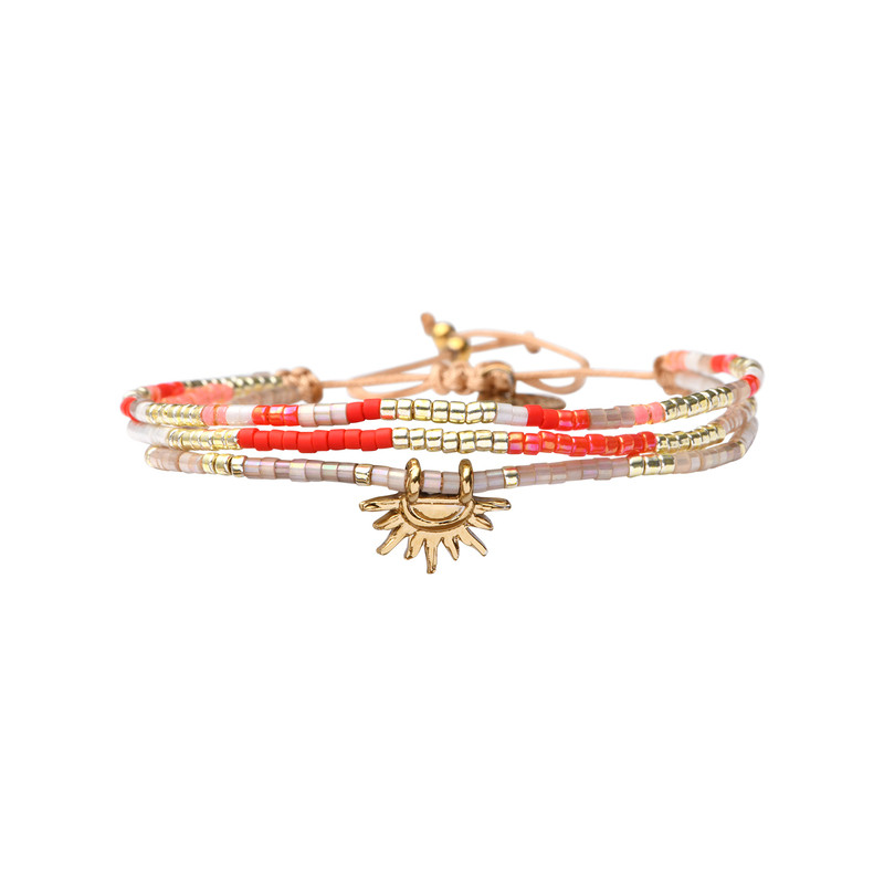 belle-mais-pas-que-endless-summer-esmée-bracelet-ajustable-bijoux totem