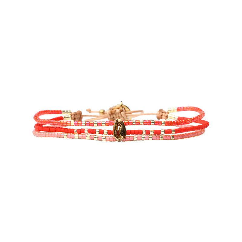 belle-mais-pas-que-endless-summer-valentina-bracelet-ajustable-bijoux totem