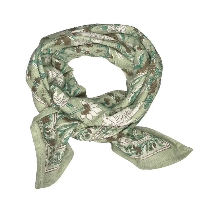 so-family-foulard-delhi-tilleul-coton-bijoux-totem.