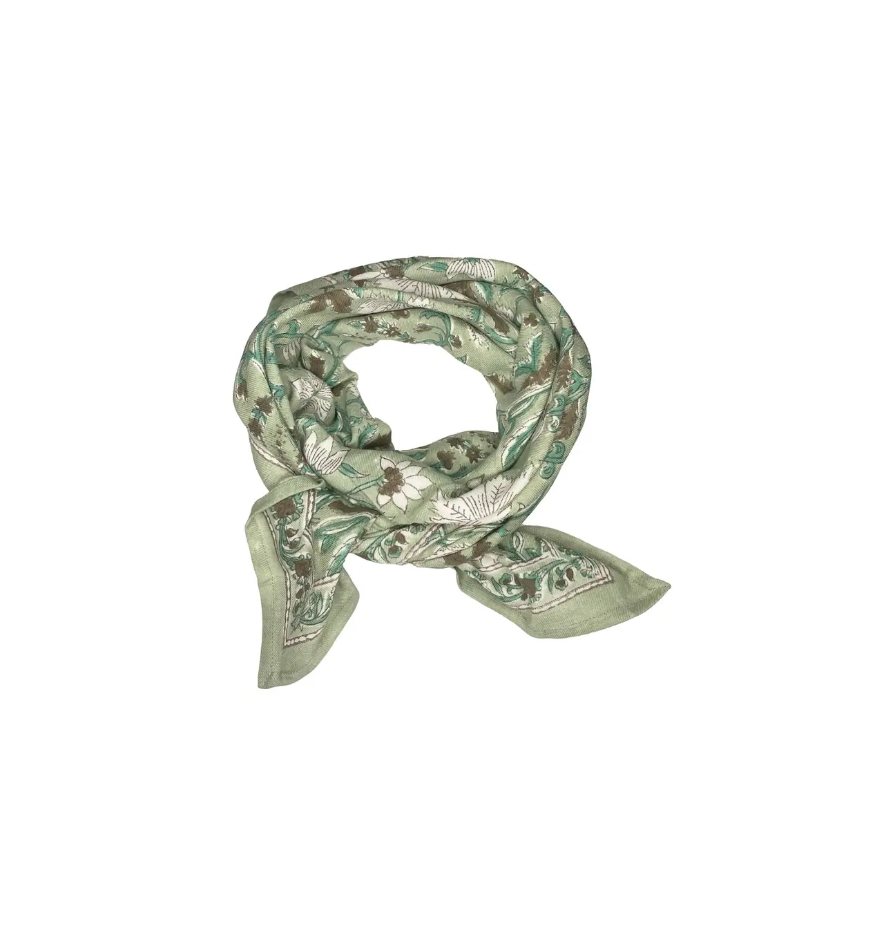 so-family-foulard-delhi-tilleul-coton-bijoux-totem.