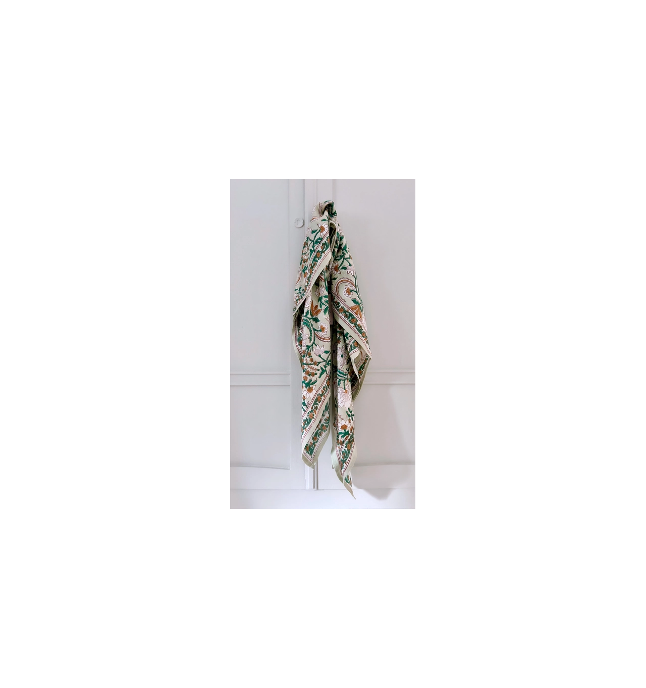 so-family-foulard-delhi-tilleul-coton-bijoux-totem.