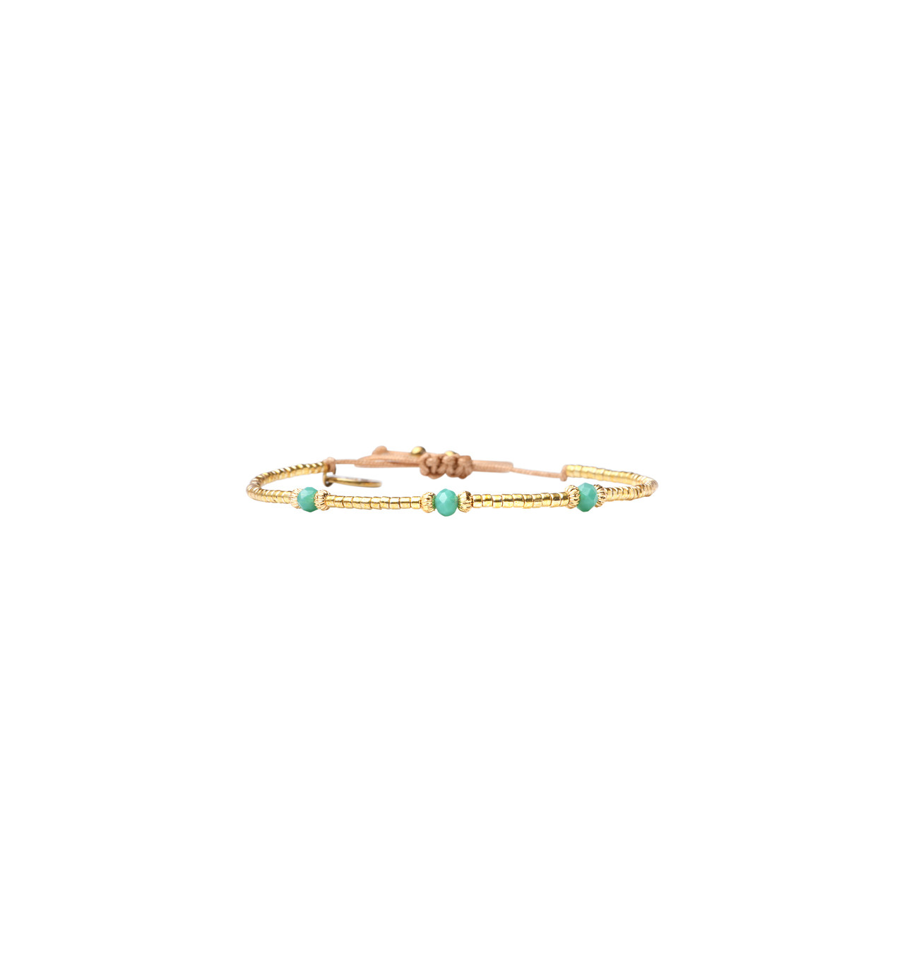 belle-mais-pas-que-blue-ocean-nina-bracelet-ajustable-bijoux totem