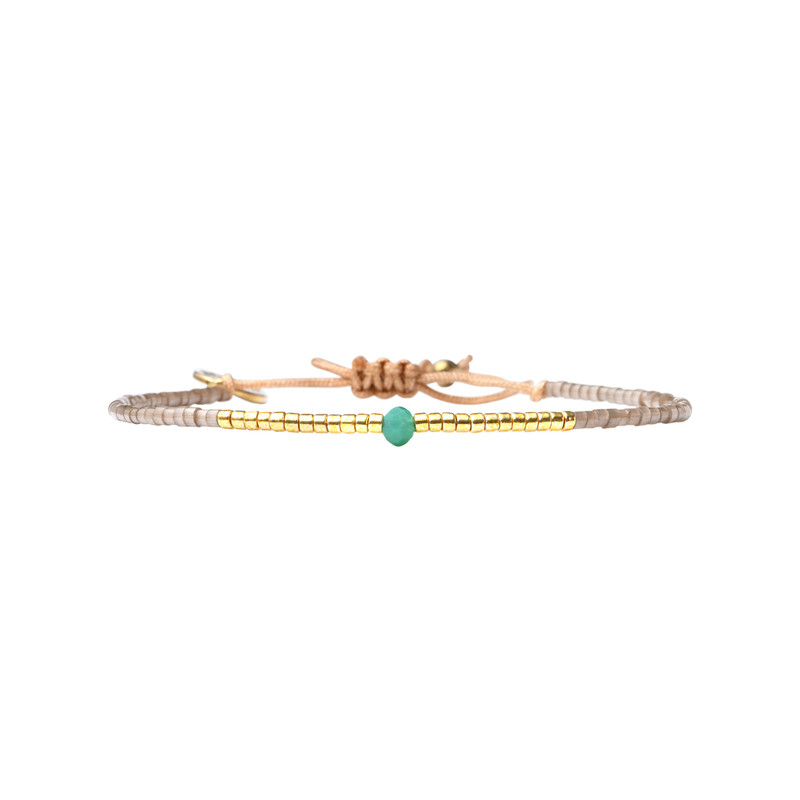 belle-mais-pas-que-blue-ocean-clara-bracelet-ajustable-bijoux totem