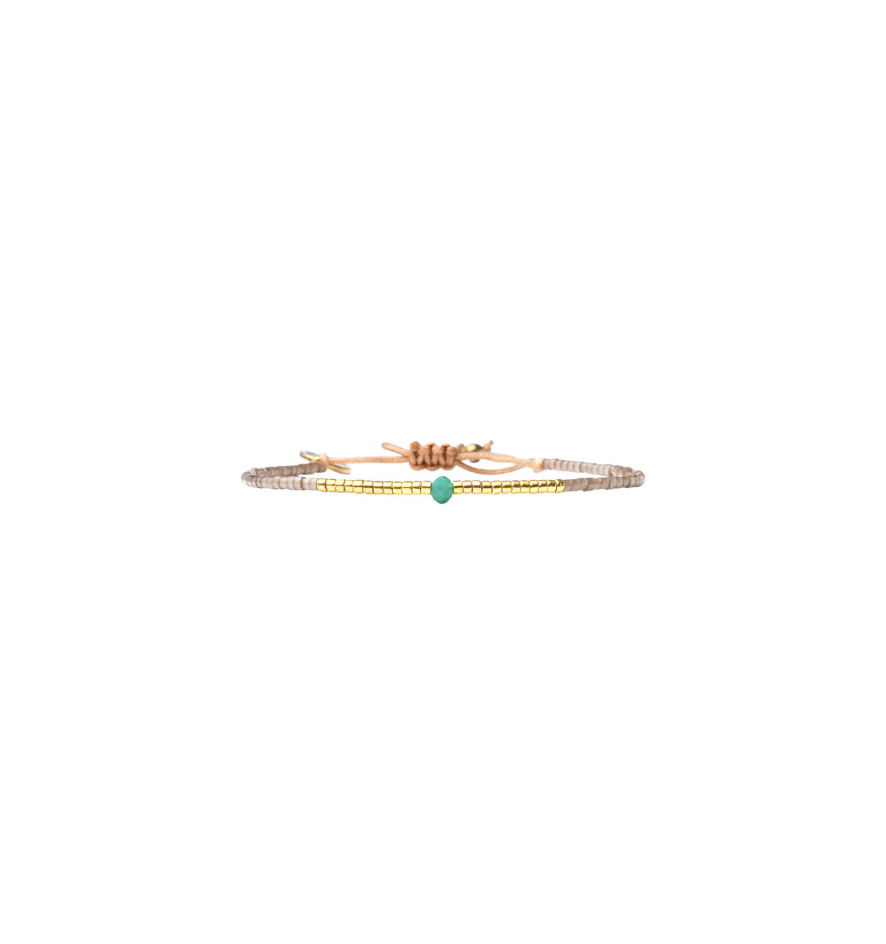 belle-mais-pas-que-blue-ocean-clara-bracelet-ajustable-bijoux totem