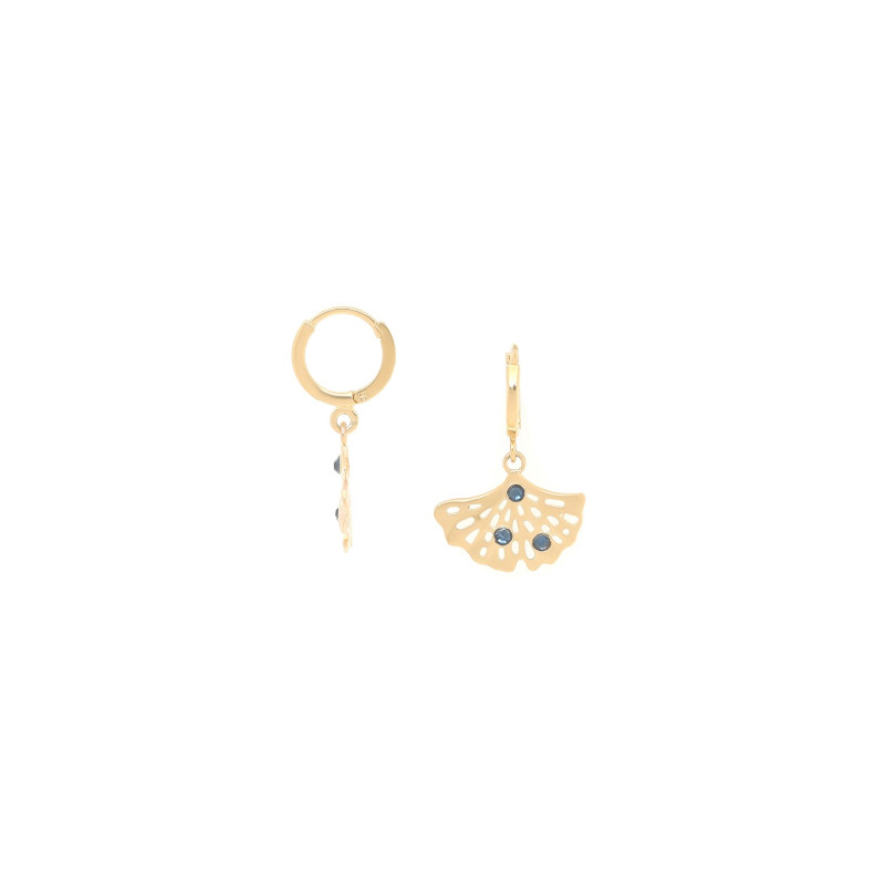 franck-herval-jinka-boucles-d’oreilles-créoles-fantaisies-bijoux-totem.