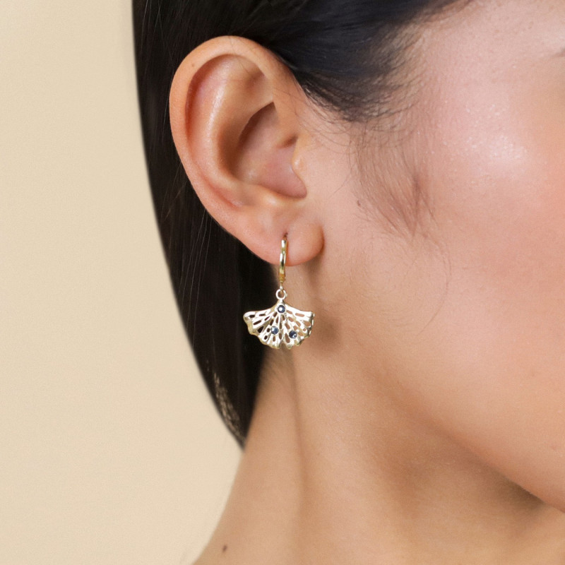 franck-herval-jinka-boucles-d’oreilles-créoles-fantaisies-bijoux-totem.