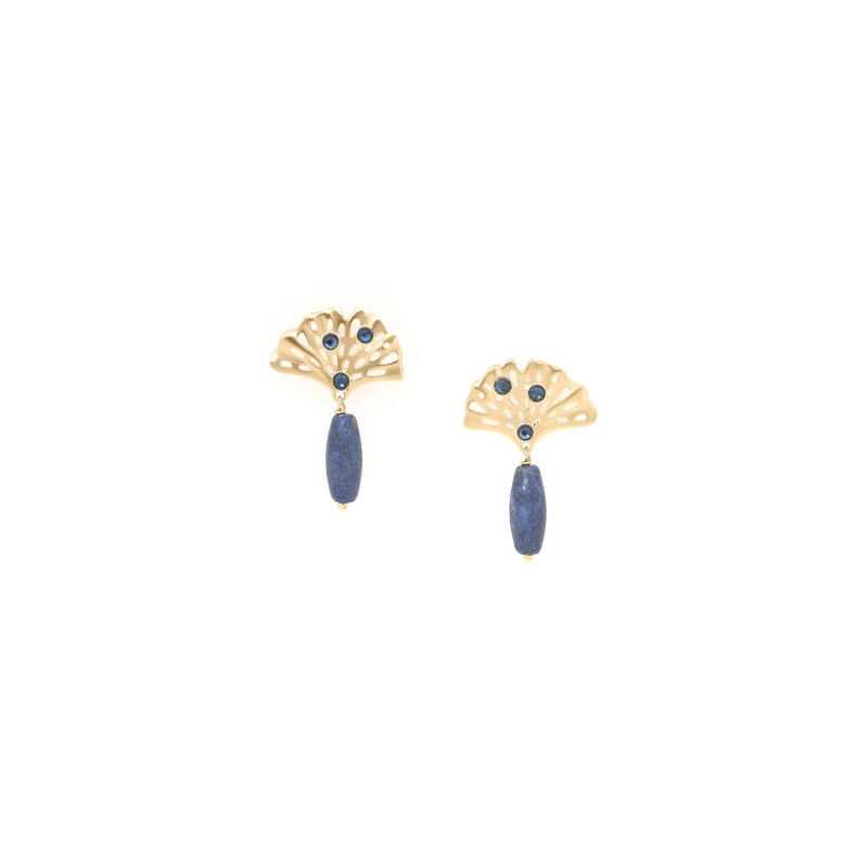 franck-herval-jinka-boucles-d’oreilles-fantaisies-bijoux-totem.