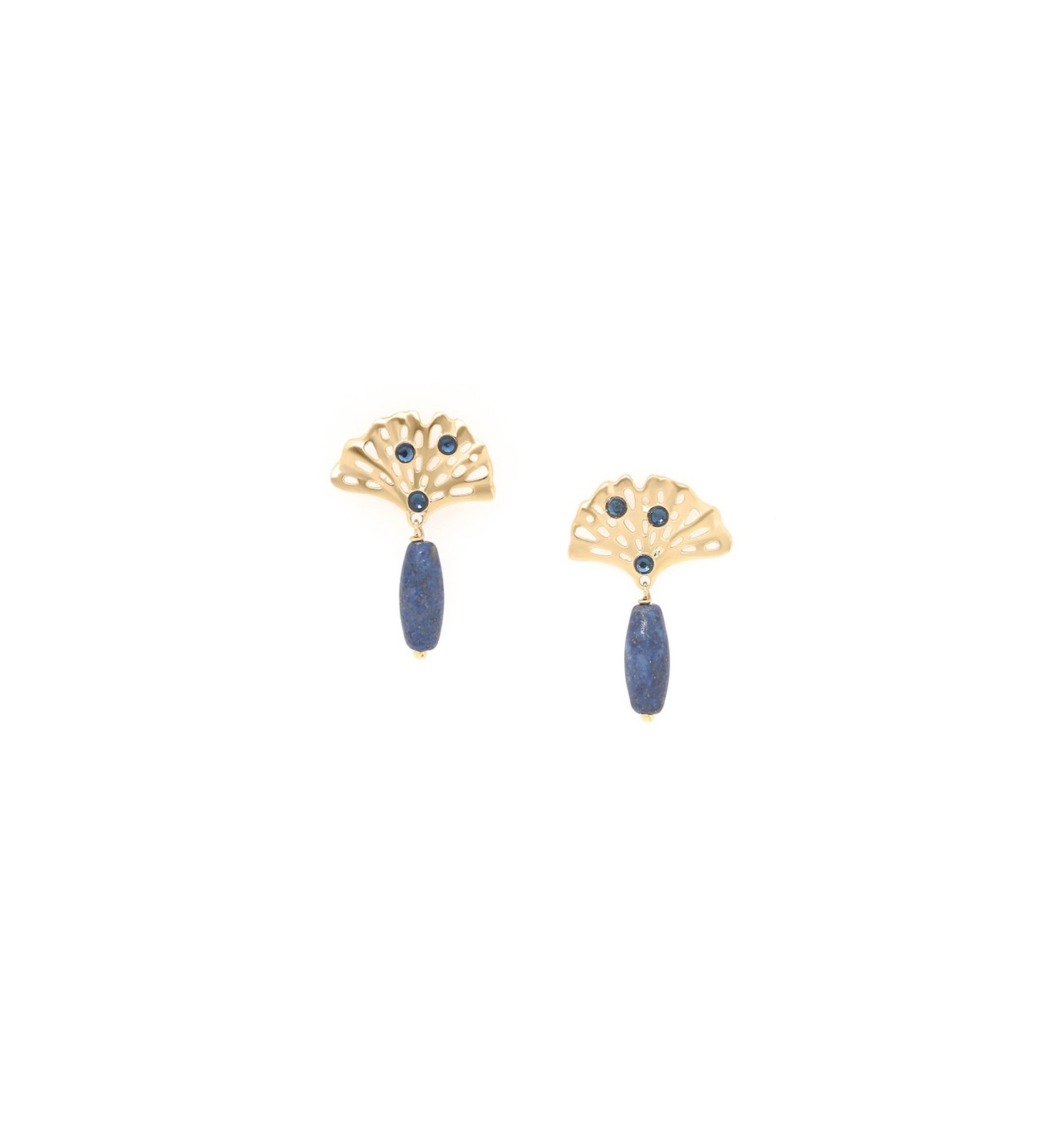 franck-herval-jinka-boucles-d’oreilles-fantaisies-bijoux-totem.