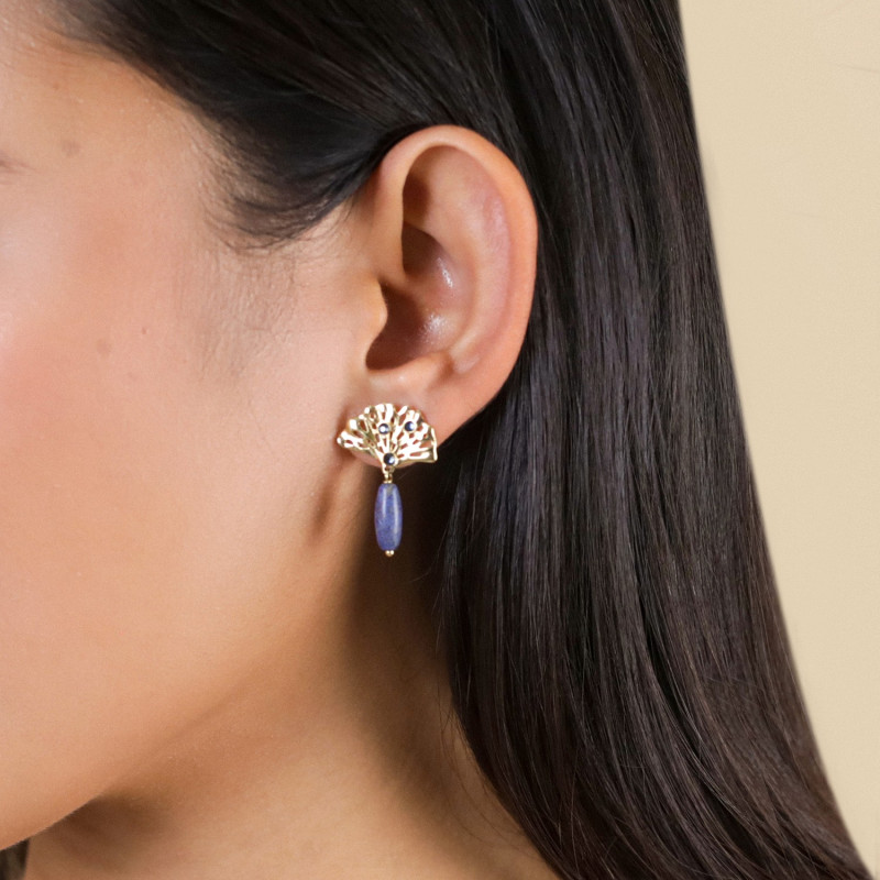 franck-herval-jinka-boucles-d’oreilles-fantaisies-bijoux-totem.