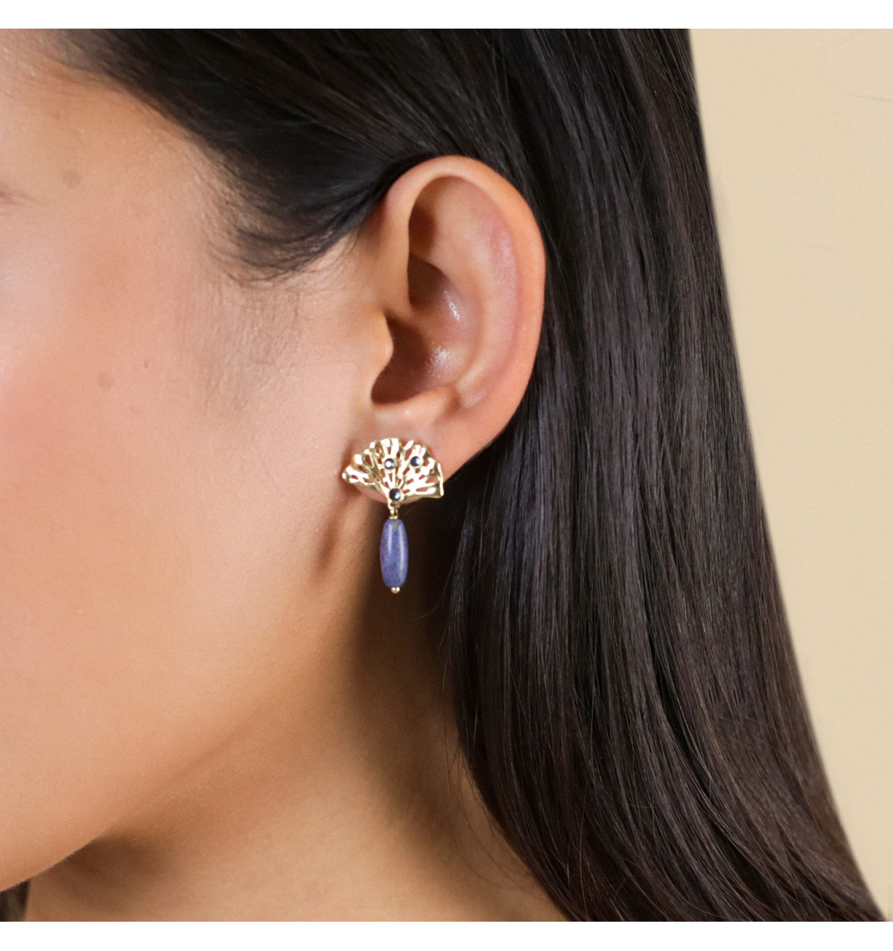 franck-herval-jinka-boucles-d’oreilles-fantaisies-bijoux-totem.