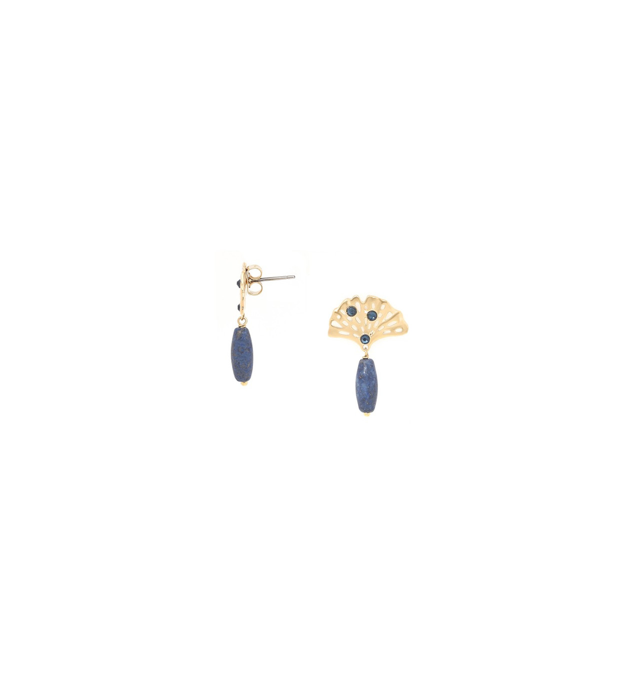 franck-herval-jinka-boucles-d’oreilles-fantaisies-bijoux-totem.