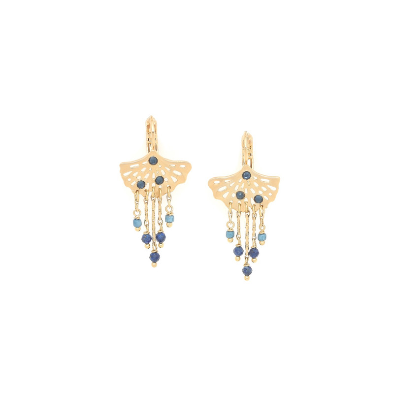franck-herval-jinka-dormeuses-fantaisies-multipampilles-bijoux-totem.