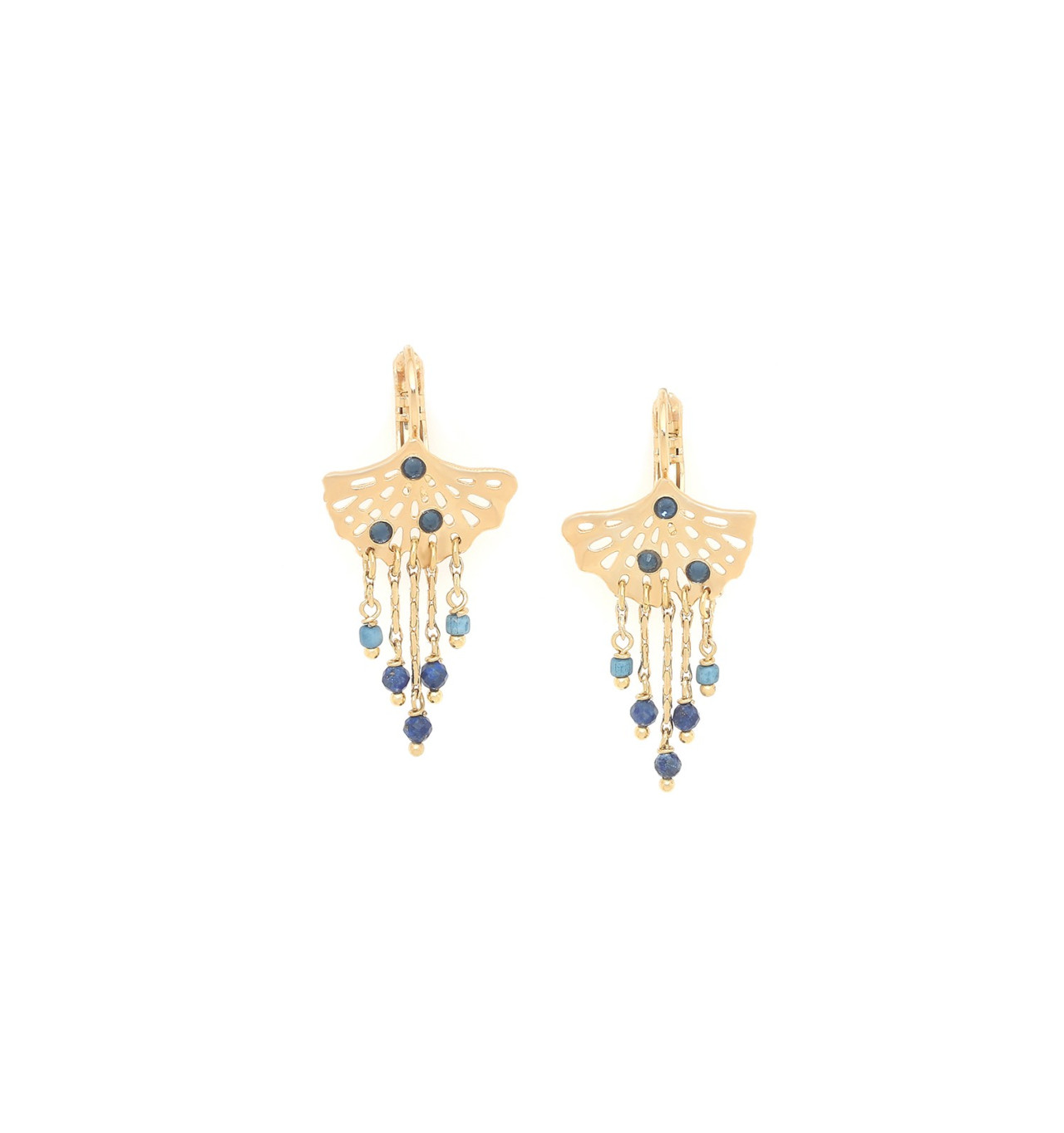 franck-herval-jinka-dormeuses-fantaisies-multipampilles-bijoux-totem.