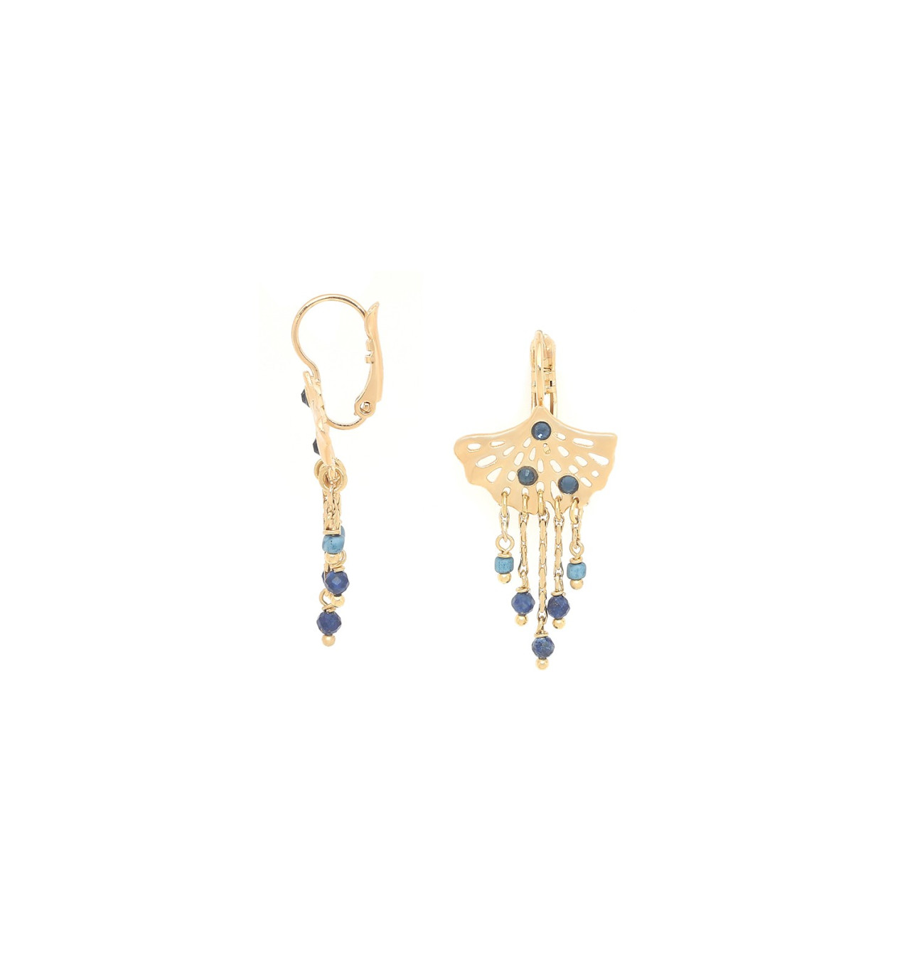 franck-herval-jinka-dormeuses-fantaisies-multipampilles-bijoux-totem.