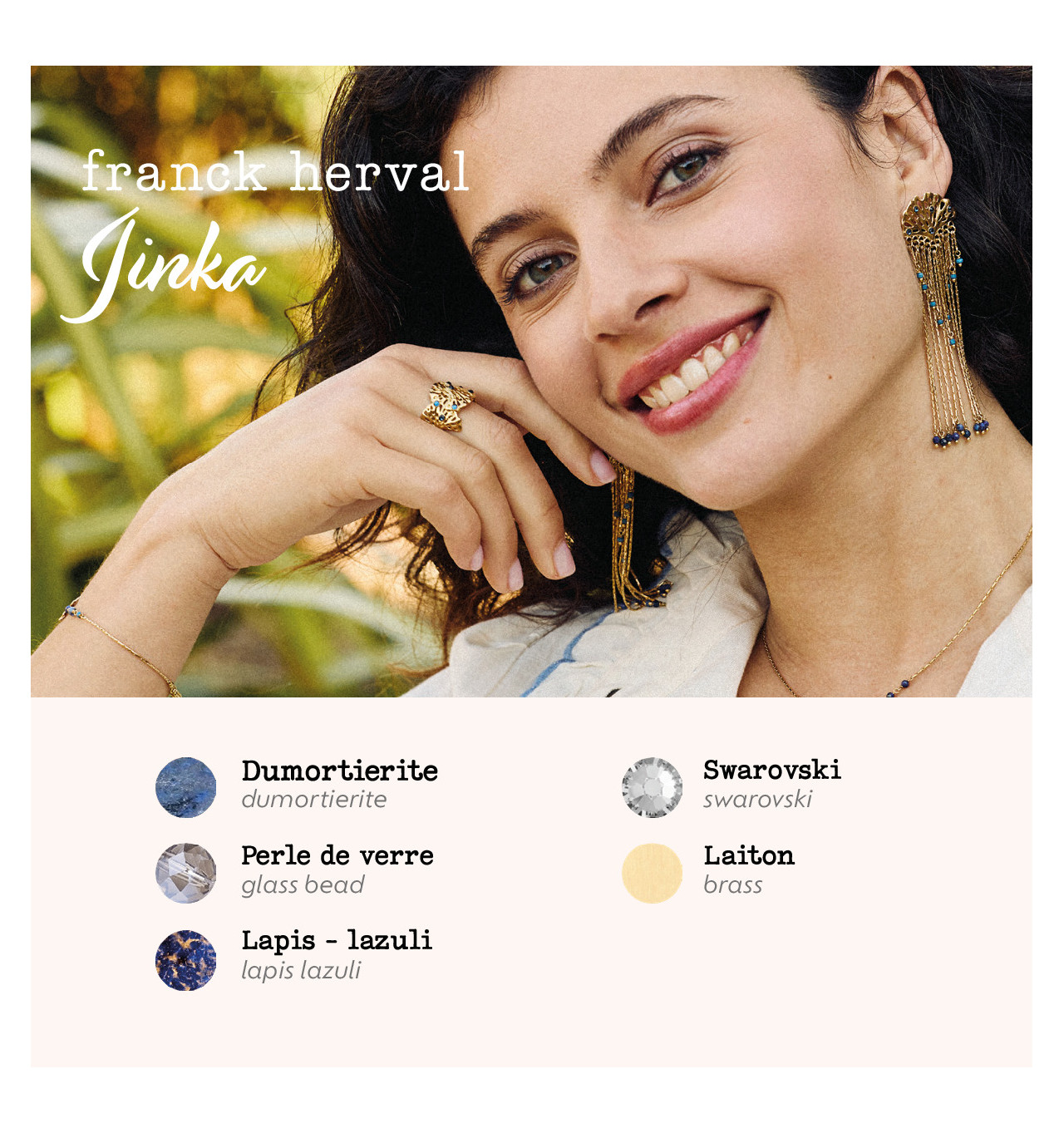 franck-herval-jinka-dormeuses-fantaisies-multipampilles-bijoux-totem.