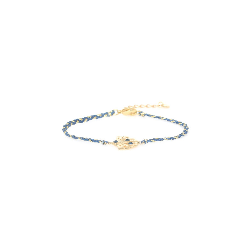franck-herval-jinka-bracelet-ajustable-cordon-bijoux-totem.