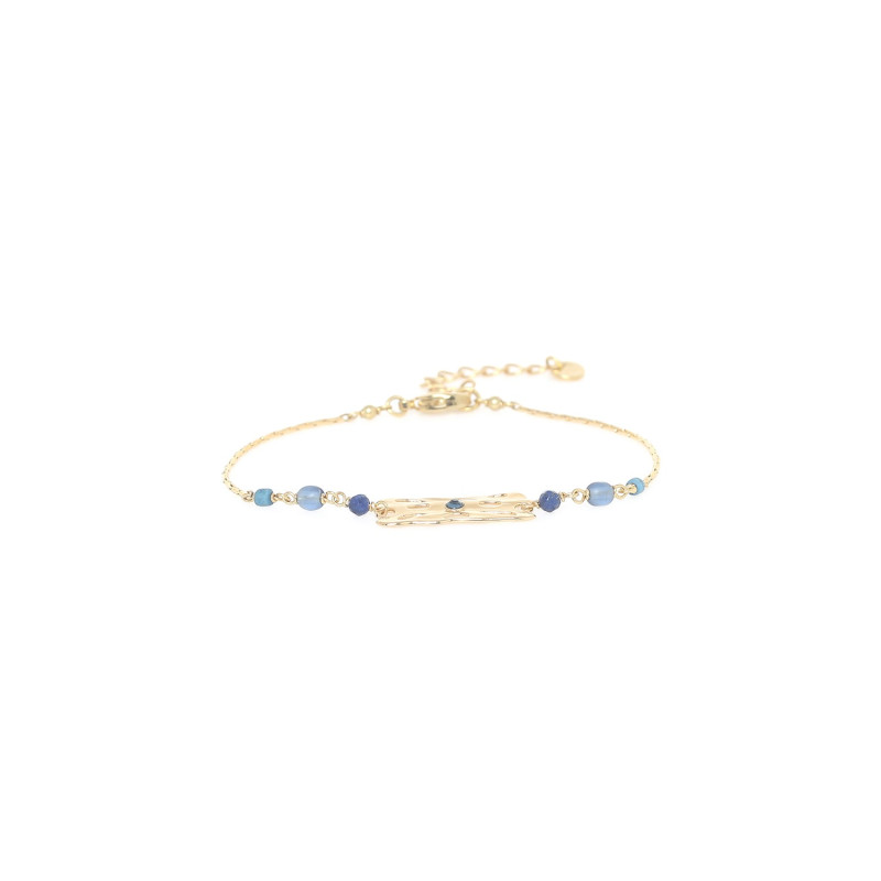 franck-herval-jinka-bracelet-ajustable-bijoux-totem.
