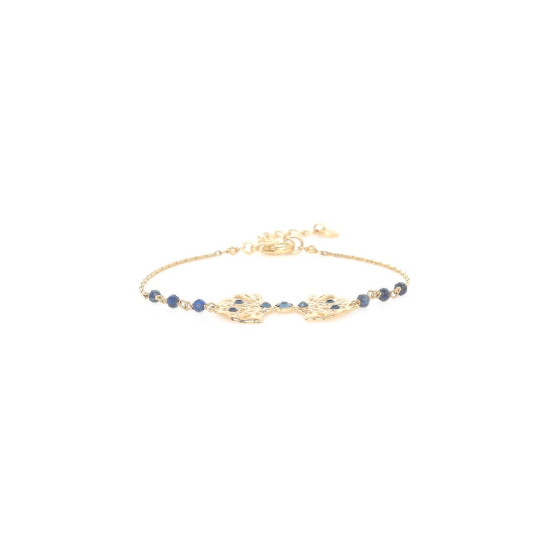 franck-herval-jinka-bracelet-ajustable-bijoux-totem.