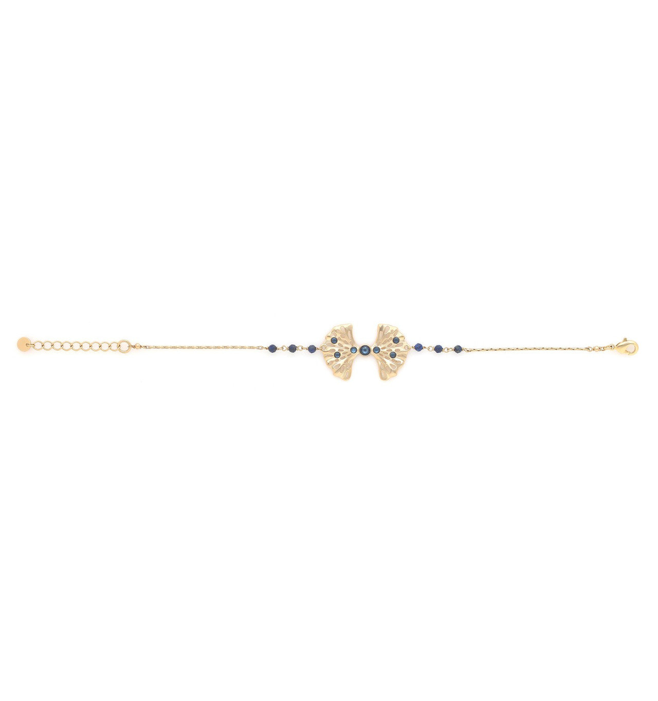 franck-herval-jinka-bracelet-ajustable-bijoux-totem.