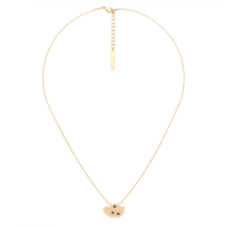 franck-herval-jinka-collier-fantaisie-bijoux-totem.