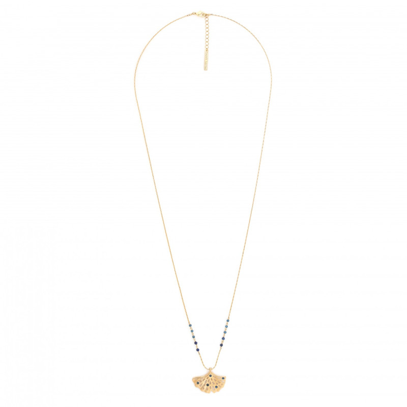franck-herval-jinka-collier-long-bijoux-totem.