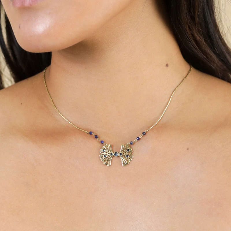 franck-herval-jinka-collier-fantaisie-bijoux-totem.