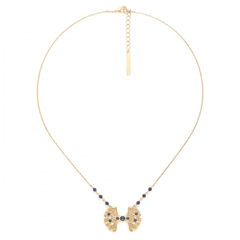 franck-herval-jinka-collier-fantaisie-bijoux-totem.
