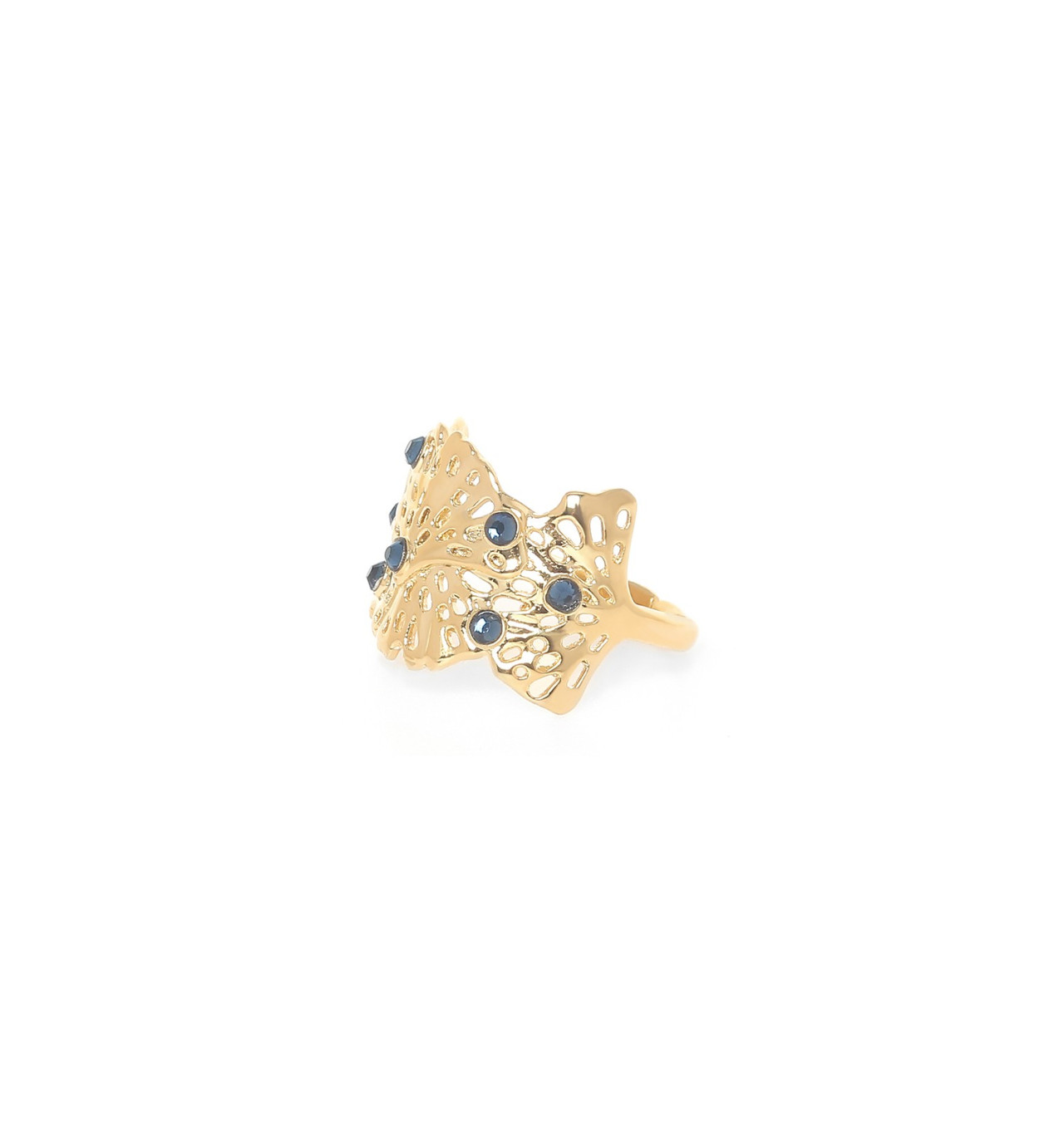 franck-herval-jinka-bague-ajustable-bijoux-totem.