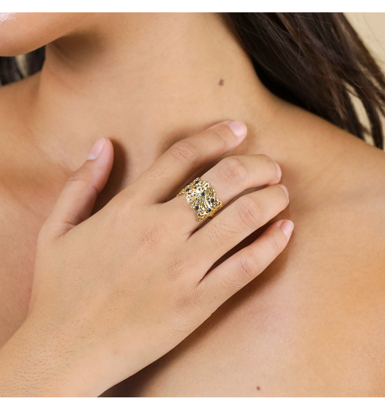 franck-herval-jinka-bague-ajustable-bijoux-totem.