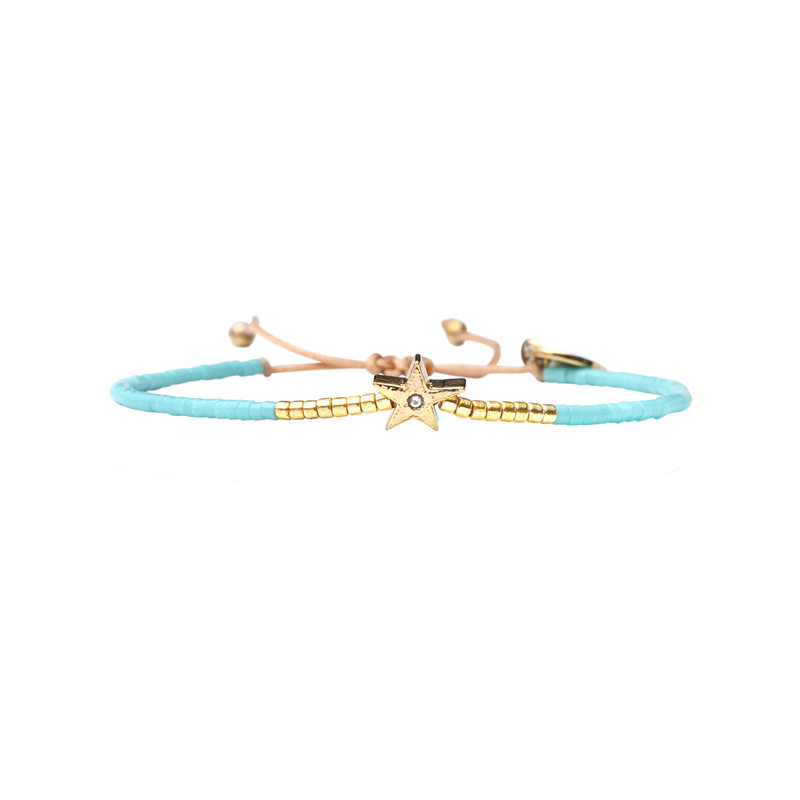 belle-mais-pas-que-blue-ocean-charlotte-bracelet-ajustable-bijoux totem