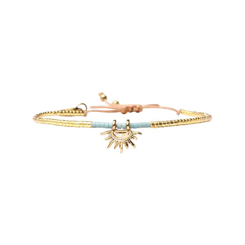 belle-mais-pas-que-blue-ocean-livia-bracelet-ajustable-bijoux totem