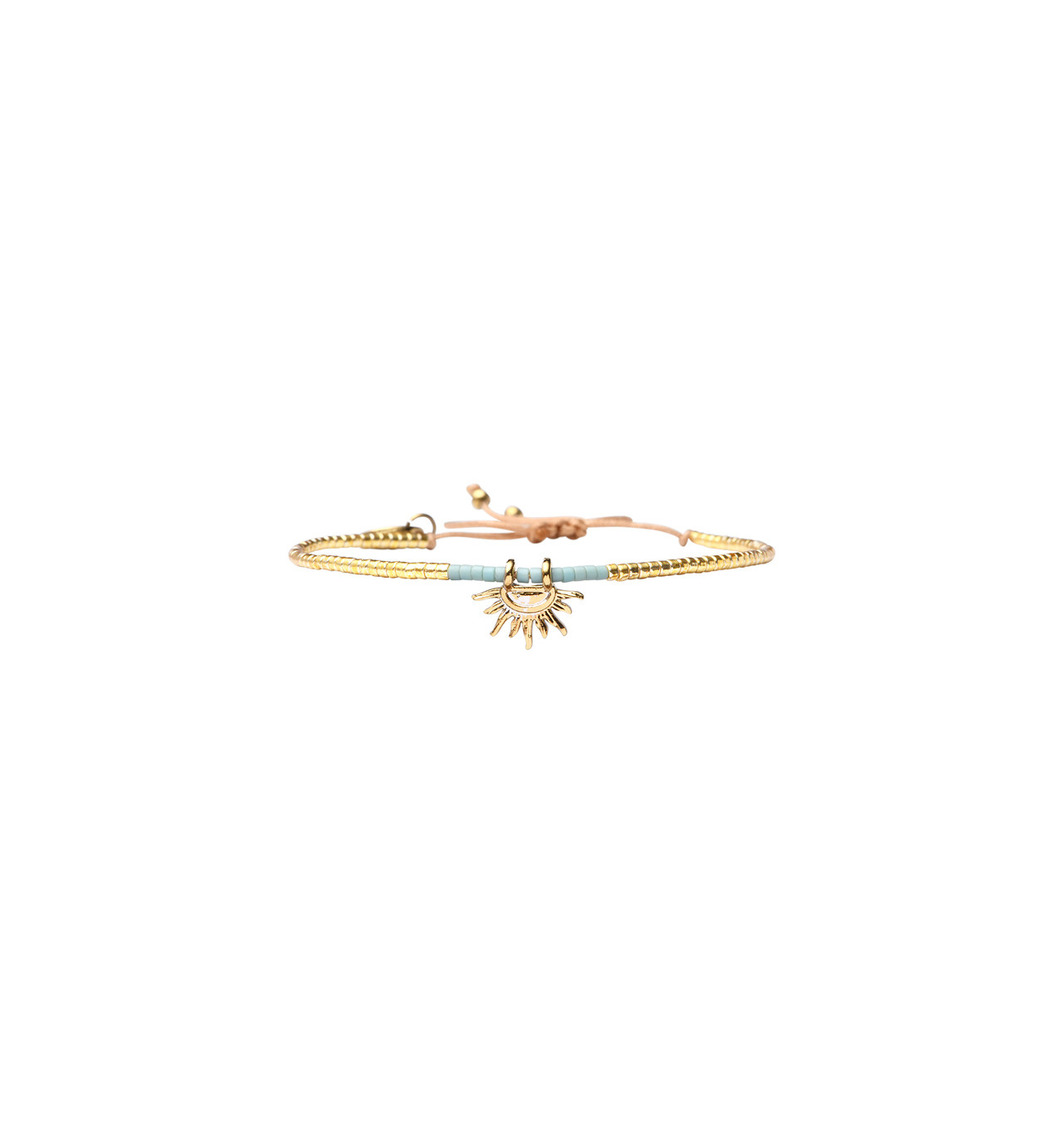 belle-mais-pas-que-blue-ocean-livia-bracelet-ajustable-bijoux totem