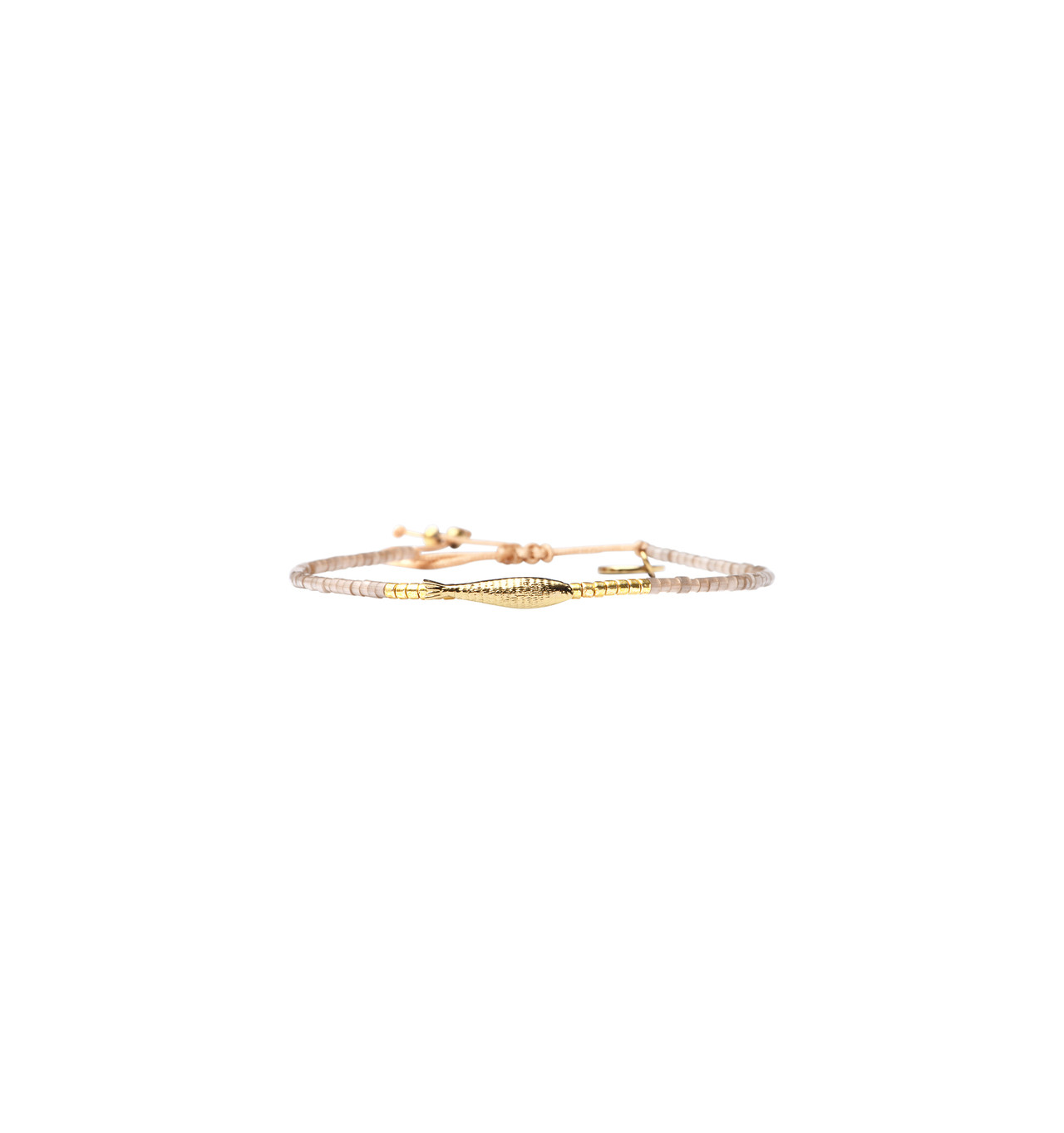 belle-mais-pas-que-blue-ocean-nour-bracelet-ajustable-bijoux totem