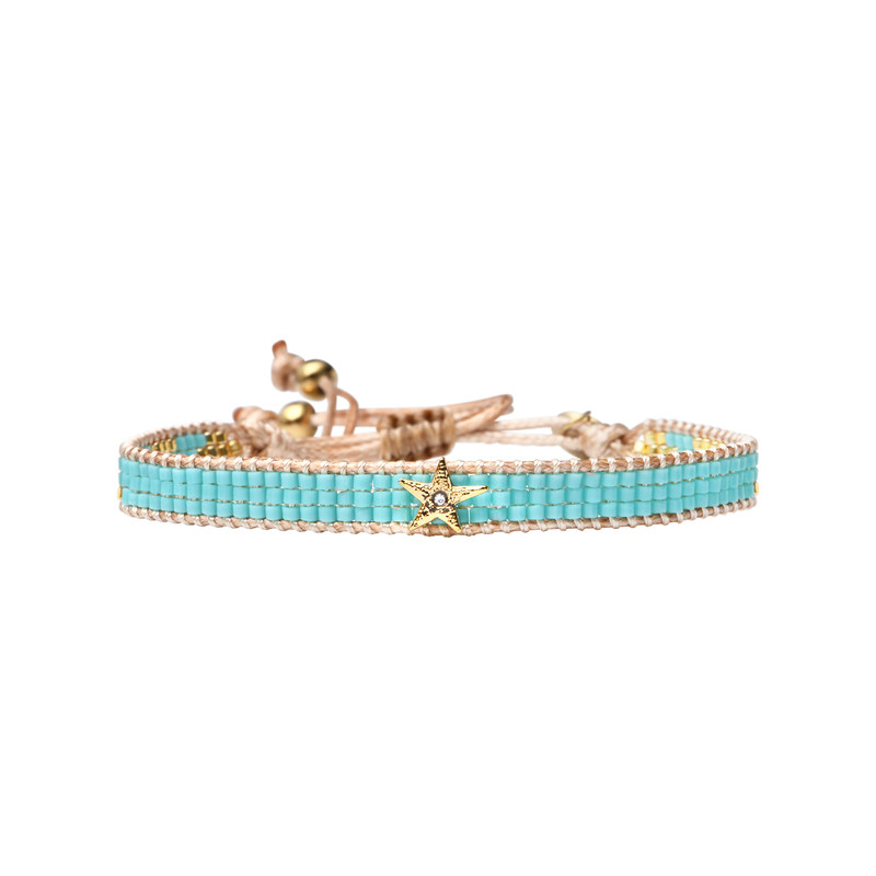 belle-mais-pas-que-blue-ocean-apolline-bracelet-ajustable-bijoux totem
