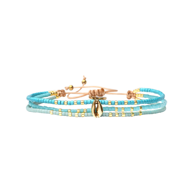 belle-mais-pas-que-blue-ocean-valentina-bracelet-ajustable-bijoux totem