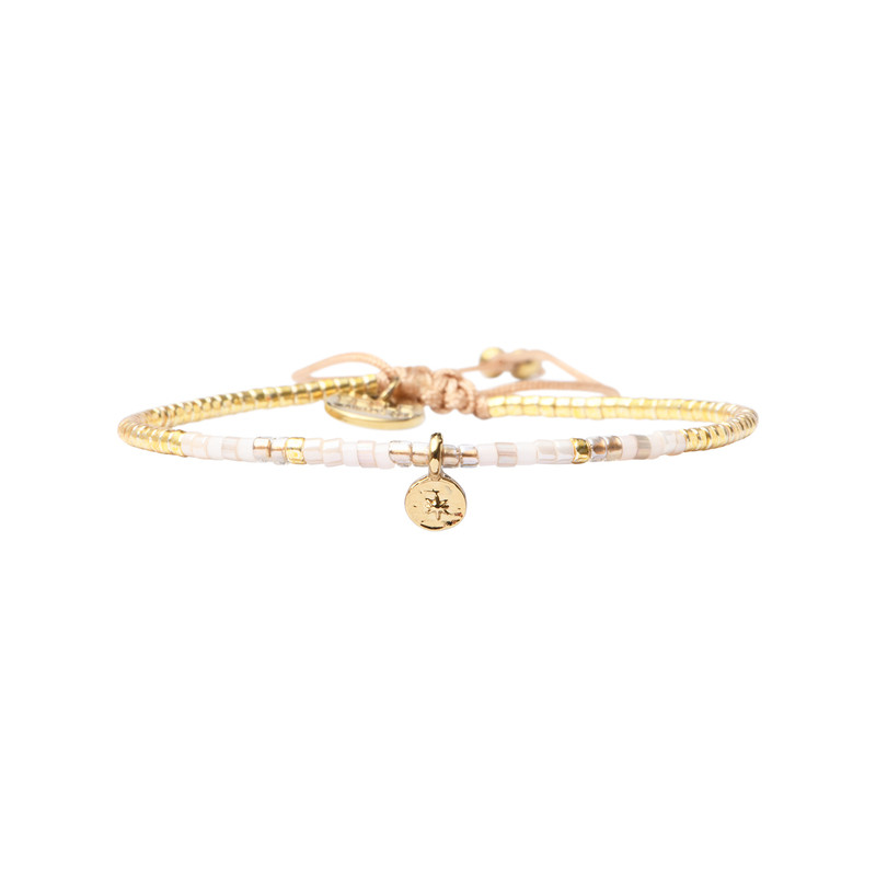 belle-mais-pas-que-white-jasmin-ness-bracelet-ajustable-bijoux totem