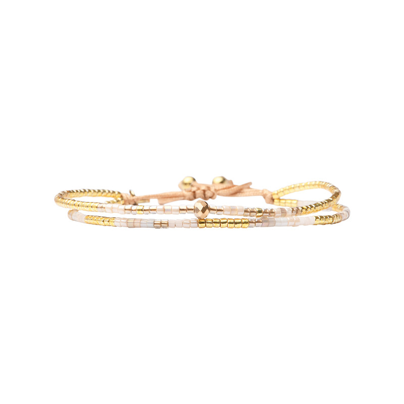 belle-mais-pas-que-white-jasmin-alya-bracelet-ajustable-bijoux totem
