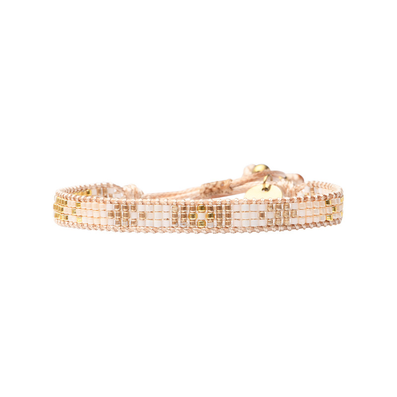 belle-mais-pas-que-white-jasmin-lina-bracelet-ajustable-bijoux totem