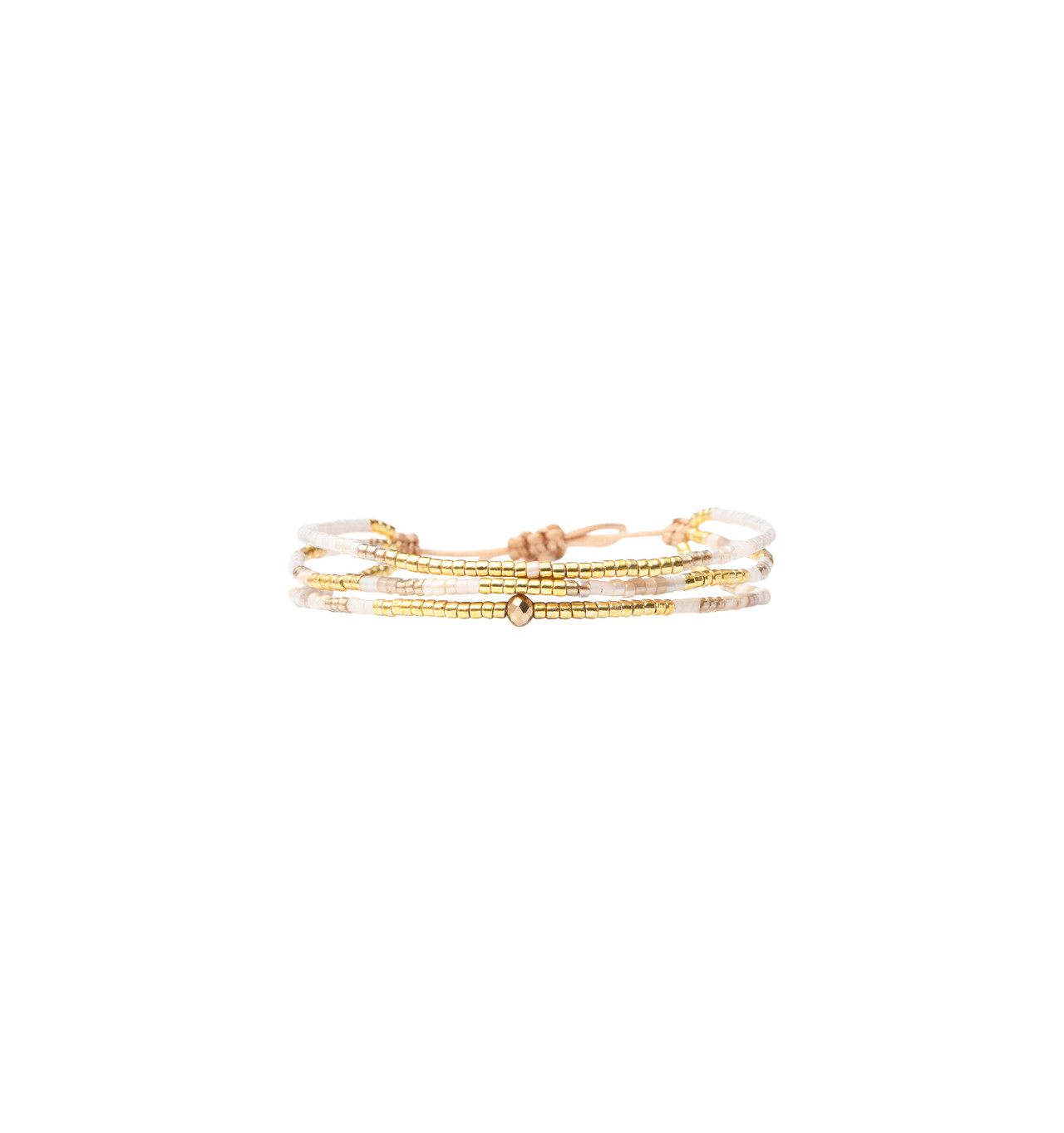 belle-mais-pas-que-white-jasmin-agathe-bracelet-ajustable-bijoux totem
