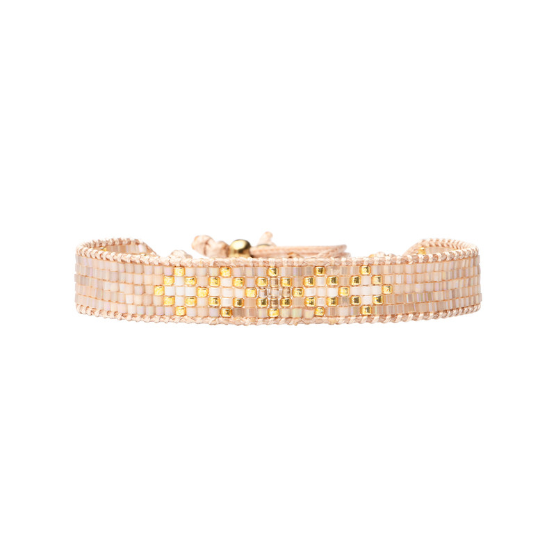 belle-mais-pas-que-white-jasmin-alba-bracelet-ajustable-bijoux totem