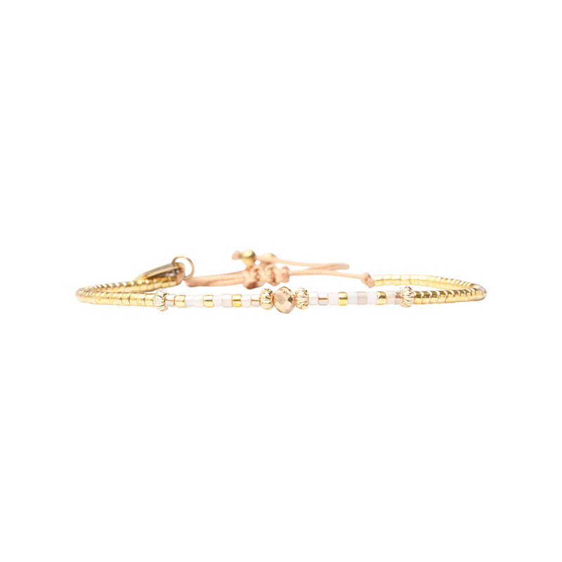 belle-mais-pas-que-white-jasmin-julia-bracelet-ajustable-bijoux totem