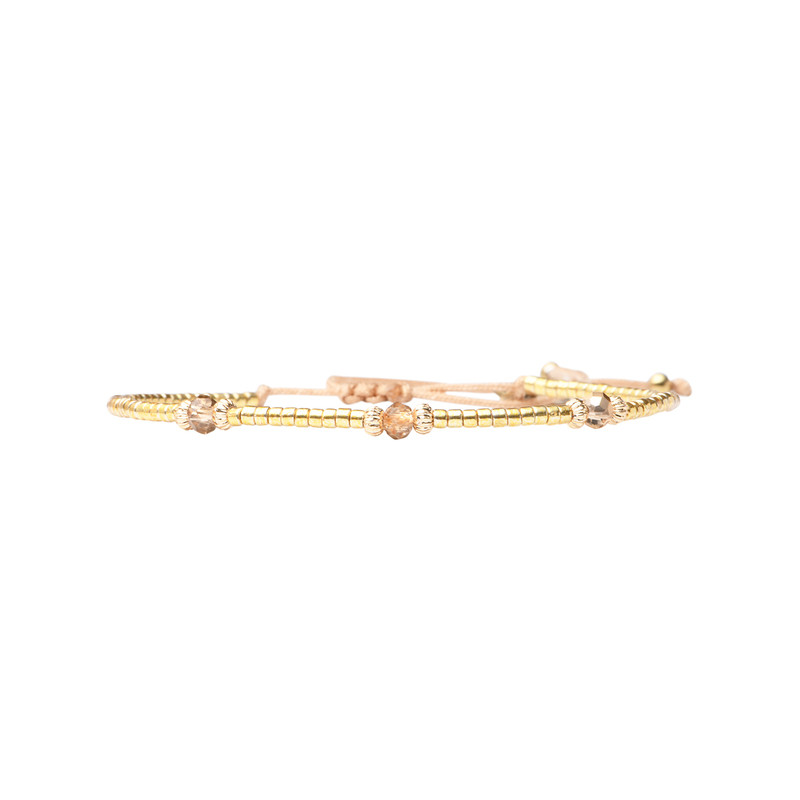 belle-mais-pas-que-white-jasmin-nina-bracelet-ajustable-bijoux totem