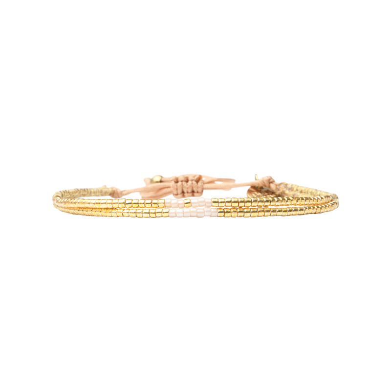 belle-mais-pas-que-white-jasmin-lya-bracelet-ajustable-bijoux totem