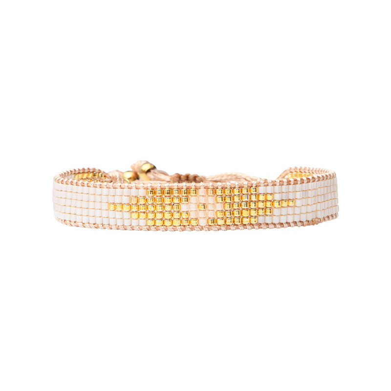 belle-mais-pas-que-white-jasmin-olivia-bracelet-ajustable-bijoux totem