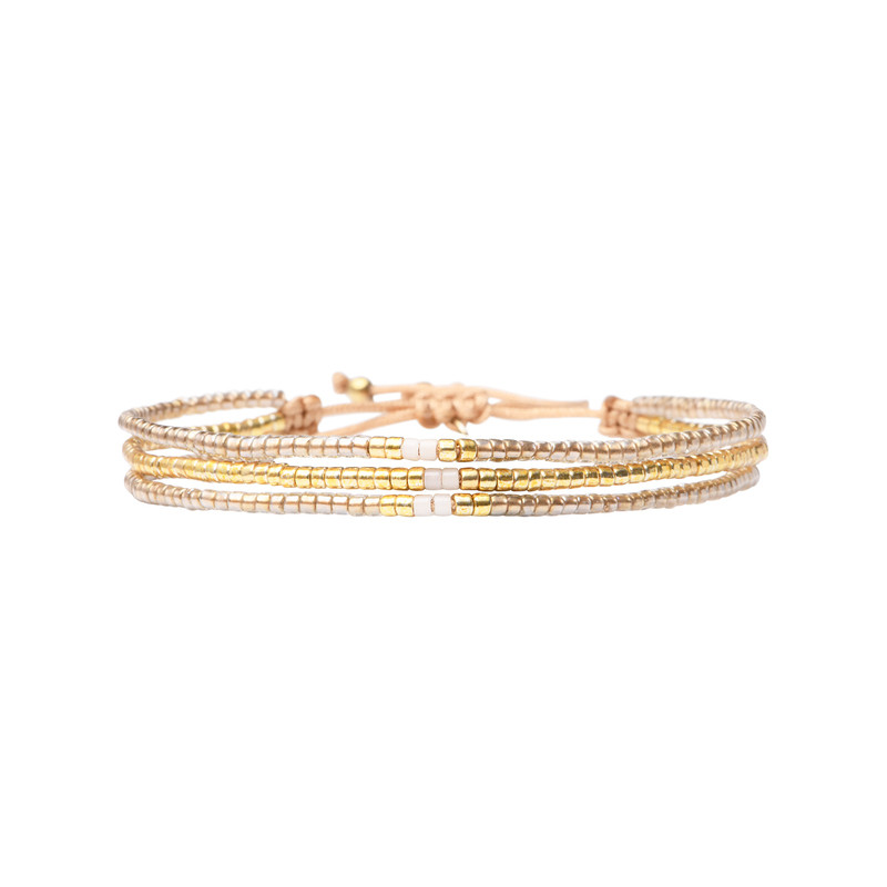 belle-mais-pas-que-white-jasmin-mia-bracelet-ajustable-bijoux totem